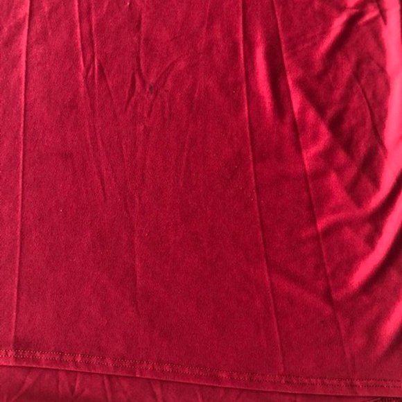 4 Tank Tops - size Large - Picture 7 of 9